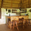 Отель Pumba Safari Cottages, фото 37