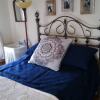 Отель The Sea Gypsy, фото 15