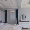 Отель Villa AKD1  by JoyLettings, фото 4