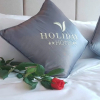 Отель Holiday Cua Lo Hotel, фото 23