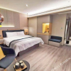 Отель Home Inn Selected Hotel (Wuyi Plaza, Qiyi Road, Zhoukou, фото 3