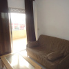Отель Residencial Peñiscola Azahar Lek, фото 2