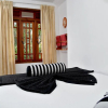 Отель Sunray Homestay, фото 5