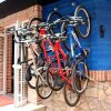 Отель Ziyuoxing International Hostel, фото 7