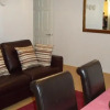 Отель Chamberlin Court, фото 9