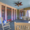 Отель The Holekamp House Bed & Breakfast, фото 14