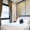 Отель ViiA Residence Kuala Lumpur by Roam, фото 3