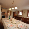 Отель Krumerhaus, фото 11