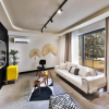 Отель Luff Suites, фото 3