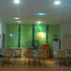 Отель 7Days Inn Foshan Thousands Light Lake Nangui Road Metro Station Branch, фото 8