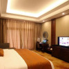 Отель Ramada Plaza by Wyndham Xishuangbanna, фото 4