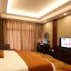 Отель Ramada Plaza by Wyndham Xishuangbanna South, фото 2