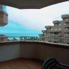 Отель Piso de 2 Habitaciones en Marina D'Or primera linea de Playa VISTAMAR, фото 21