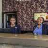Отель Mercure Johannesburg Bedfordview Hotel, фото 35