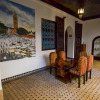 Отель Riad El Mansour, фото 16