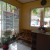 Отель Caera Place, фото 7