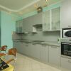 Гостиница Apartments on Studenaya 68A - apt 9, фото 3