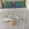 Отель Leelawathi Beach Guest House, фото 3