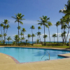 Отель Amazing View Condo in Crescent Beach Cb210, фото 11