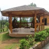 Отель Ri Snat Sgni Orchid Resort, фото 6