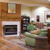 Отель Country Inn & Suites by Radisson, Greeley, CO, фото 2