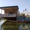 Отель New Bul Bul Group Of Houseboats, фото 6