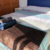 Отель Increíble apartamento, 6 pax, TABLERO 3, cerca Playa Inglés, фото 12