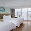 Отель Vienna 3 Best Hotel (Dongguan Tian'an Digital City), фото 7