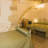 Отель Borgo Segine, фото 10
