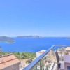 Отель Blue View Suites KAŞ, фото 20