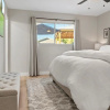 Отель Just Listed! Old Town Paradise W/htd Pool & Spa!, фото 7
