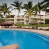 Отель Rancho Banderas All Inclusive By Marival, фото 15