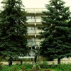 Отель Park Hotel, фото 29