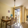 Отель Kapparis Seaside Stories 2, фото 10