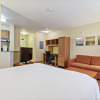 Отель Extended Stay America Suites - St Louis - Fenton, фото 33