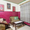 Отель Spot On 91859 Kost Budhe Syariah, фото 13