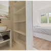 Отель Apartamento de lujo en el centro, фото 9