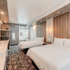 Отель SureStay Hotel by Best Western Houston Southeast, фото 29