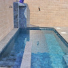 Отель Bungalow la Roa III con piscina comunitaria y privada, фото 2
