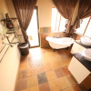 Отель Makhato Bush Lodge 109, фото 12