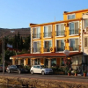Отель Foca Yali Hotel, фото 1