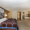 Отель Super 8 Altoona, фото 11