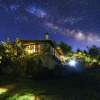 Отель Ampelos Estate - the Studio, фото 10