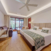 Отель PortBlue Club Pollentia Resort, фото 3