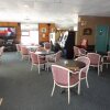 Отель Provost Motor Inn, фото 17