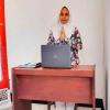 Отель SPOT ON 91386 De Jawara Homestay Syariah, фото 20