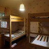 Отель Large City Small courtyard youth Hostel, фото 39