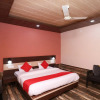 Отель Funky Town By OYO Rooms, фото 7