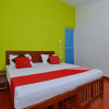 Отель OYO 10174 Kanta Guest House, фото 5