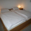 Отель Holiday Home Rosel Tigges, фото 3